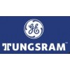 Tungsram GE